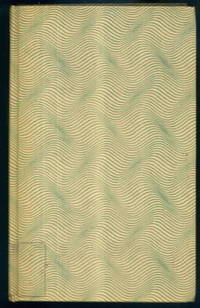 Himalayan Barbary by Christoph Von Furer-Haimendorf - First Edition - 1955 - from Lazy Letters Books (SKU: 6030)