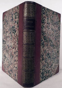 Swiss Scenery From Drawings By Major Cockburn