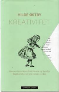 Kreativitet