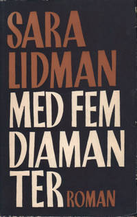 MED FEM DIAMANTER.