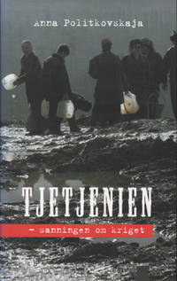 TJETJENIEN - SANNINGEN OM KRIGET.