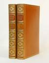 Scotish [Scottish] Songs; In Two Volumes