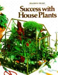 Success with House Plants