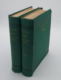 Rivers of Life, or Sources and Streams of the Faiths of Man in All Lands; Showing the Evolution of Faiths from the Rudest Symbolisms to the Latest Spiritual Developments (2 volumes)