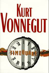 image of TIMEQUAKE
