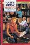 Nancy Drew: The secret of the scarlet hand by Wilkie Collins, Carolyn Keene - 1995