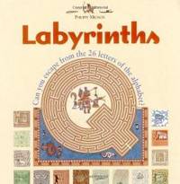 Labyrinths