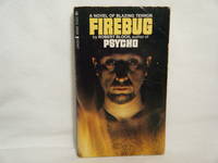 Firebug by Robert Bloch - 1967