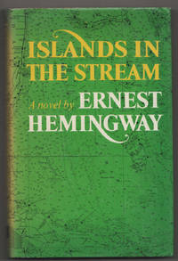 Islands in The Stream