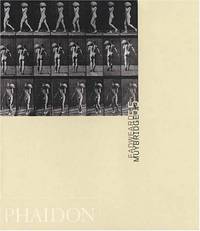 Eadweard Muybridge (Phaidon 55's)