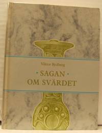 Sagan om svärdet.