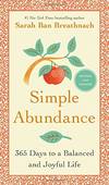 Simple Abundance