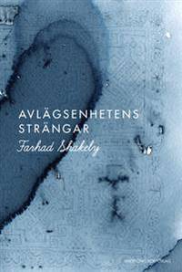 Avlägsenhetens strängar.