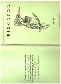 image of PISCATOR
