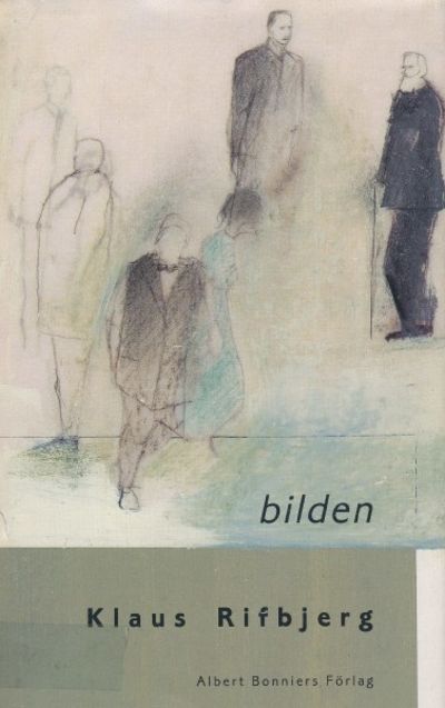 Bilden.