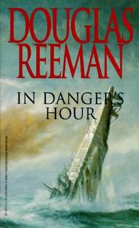 cover of In Danger's Hour