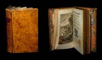Hortorum, Libri IV et  Cultura hortensis additit Hortorum historiam.