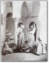 ARCHIVE: Twenty-Five Photographs of...; (photo 1)