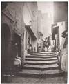 ARCHIVE: Twenty-Five Photographs of...; (photo 2)