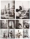 ARCHIVE: Twenty-Five Photographs of...; (photo 3)