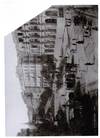 ARCHIVE: Twenty-Five Photographs of...; (photo 6)
