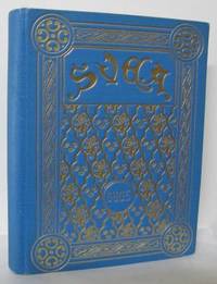 Svea. Folk-kalender för 1905.