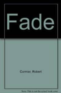 image of Fade