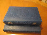 image of The Memoirs Of Philip De Commines, Lord Of Argenton: Containing The Histories Of Louis Xi. And Charles Viii., Kings Of France, And Of Charles The Bold, Duke Of Burgundy. To Which Is Added, The Scandalous Chronicle, Or Secret History Of Louis Xi. In Two Volumes ( I And Ii)
