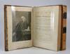 The Life of Samuel Johnson, LL.D.; Comprehending an account of his studies and numerous works in chronological order; a series of his epistolary correspondence and conversations with many eminent persons; and various original pieces of his composition never before published. The whole exhibiting a view of literature and literary men in Great Britain, for near half a century, during which he flourished. In two volumes