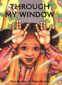 Through My Window
