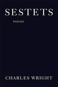 Sestets : Poems