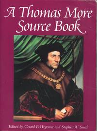 A Thomas More Source Book