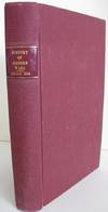 A History and Description of Modern Wines