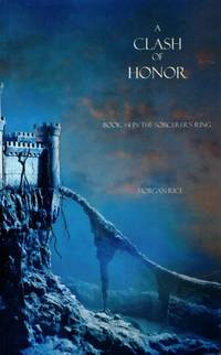 A Clash of Honor