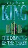 image of The Drawing Of The Three (The Dark Tower II)