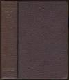 The North Carolina Historical Commission: Forty Years of Public Service, 1903-1943