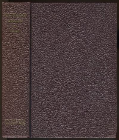 The North Carolina Historical Commission: Forty Years of Public Service, 1903-1943