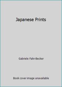 Japanese Prints
