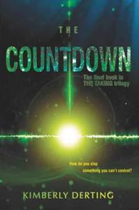 Countdown, The