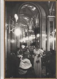 BALLNACHTE / BALL NIGHTS 1934-1950 by TUGGENER, Jakob - (2005)