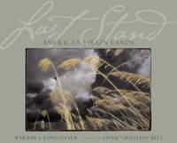 image of Last Stand : America's Virgin Lands