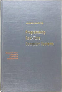 Programming Real-Time Computer Systems.