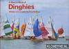 A Source Book of Dinghies