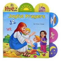 Joyful Prayers