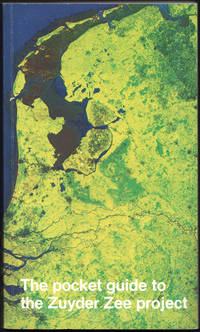 image of Pocket Guide to the Zuyder Zee Project, The.