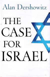 image of The Case for Israel