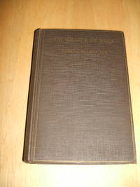 cover of The Crater of Kala