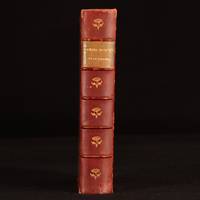image of Lorna Doone A Romance of Exmoor