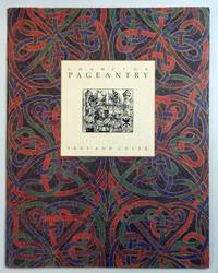 Champion Pageantry: Text and Cover