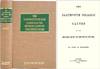 The Dartmouth College Causes and the Supreme Court of the United..